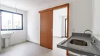 Foto 8 de Apartamento com 3 Quartos à venda, 143m² em Norte (Águas Claras), Brasília