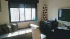 Foto 18 de Apartamento com 4 Quartos para venda ou aluguel, 272m² em Vila Mariana, São Paulo