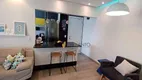 Foto 10 de Apartamento com 3 Quartos à venda, 79m² em Móoca, São Paulo