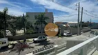 Foto 14 de Apartamento com 2 Quartos à venda, 86m² em Ingleses Norte, Florianópolis