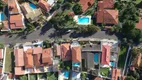 Foto 5 de Casa com 4 Quartos à venda, 270m² em Jardim Porangaba, Águas de São Pedro