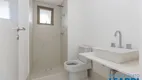 Foto 26 de Apartamento com 3 Quartos à venda, 158m² em Vila Clementino, São Paulo