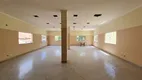 Foto 9 de Imóvel Comercial com 1 Quarto à venda, 287m² em Jardim Pinheirinho, Embu das Artes