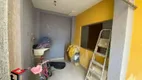 Foto 3 de Casa com 3 Quartos para alugar, 120m² em Vila Jordanopolis, São Bernardo do Campo