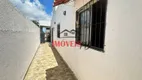 Foto 11 de Casa com 2 Quartos à venda, 58m² em Praia de Carapibus, Conde