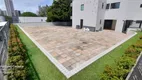 Foto 10 de Apartamento com 3 Quartos à venda, 113m² em Casa Forte, Recife