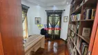 Foto 2 de Sobrado com 3 Quartos para alugar, 480m² em Residencial Morada dos Lagos, Barueri