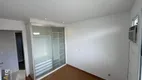 Foto 3 de Cobertura com 2 Quartos à venda, 203m² em Barra da Tijuca, Rio de Janeiro