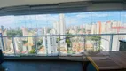 Foto 6 de Apartamento com 3 Quartos à venda, 141m² em Aclimação, São Paulo