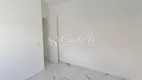 Foto 14 de Casa com 3 Quartos à venda, 59m² em Uvaranas, Ponta Grossa