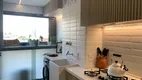 Foto 30 de Apartamento com 3 Quartos à venda, 102m² em Perdizes, São Paulo