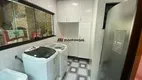 Foto 24 de Sobrado com 4 Quartos à venda, 250m² em Chácara Belenzinho, São Paulo