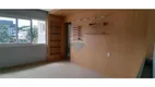Foto 39 de Casa de Condomínio com 4 Quartos à venda, 278m² em Centro, Rio das Ostras