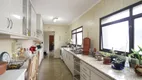 Foto 26 de Apartamento com 4 Quartos à venda, 250m² em Jardim América, São Paulo