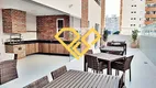 Foto 58 de Apartamento com 3 Quartos à venda, 127m² em Boqueirão, Santos