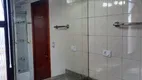 Foto 14 de Apartamento com 4 Quartos à venda, 137m² em Ipiranga, São Paulo