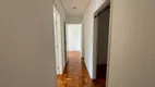 Foto 5 de Apartamento com 3 Quartos à venda, 93m² em Vila Buarque, São Paulo