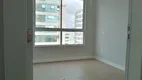 Foto 25 de Apartamento com 4 Quartos à venda, 143m² em Centro, Balneário Camboriú