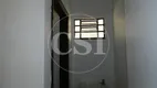 Foto 16 de Casa com 4 Quartos para venda ou aluguel, 215m² em Jardim Chapadão, Campinas