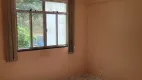 Foto 11 de Apartamento com 2 Quartos à venda, 91m² em Passos, Juiz de Fora