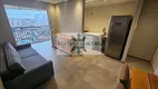 Foto 13 de Apartamento com 2 Quartos à venda, 60m² em Jaguaribe, Osasco