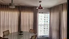 Foto 2 de Apartamento com 4 Quartos à venda, 118m² em Jardim Goiás, Goiânia