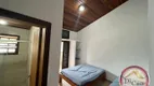 Foto 33 de Casa com 4 Quartos à venda, 299m² em Bairro Canedos, Piracaia