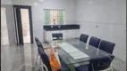 Foto 15 de Sobrado com 2 Quartos à venda, 110m² em Vila Santa Clara, São Paulo