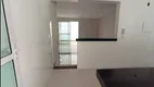 Foto 20 de Apartamento com 3 Quartos à venda, 140m² em Cidade Nova, Belo Horizonte