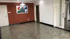 Foto 2 de Apartamento com 3 Quartos para venda ou aluguel, 140m² em Adrianópolis, Manaus