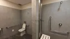 Foto 21 de Sala Comercial para alugar, 3419m² em Lapa, São Paulo