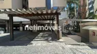 Foto 20 de Apartamento com 4 Quartos à venda, 85m² em Santo Antônio, Belo Horizonte