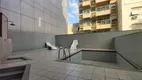 Foto 20 de Apartamento com 1 Quarto à venda, 50m² em Ipanema, Rio de Janeiro