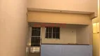 Foto 10 de Sobrado com 3 Quartos à venda, 175m² em Jardim Presidente Dutra, Guarulhos