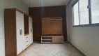 Foto 3 de Apartamento com 3 Quartos para alugar, 110m² em Jardim da Penha, Vitória