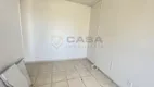 Foto 4 de Apartamento com 2 Quartos à venda, 46m² em Planicie da Serra, Serra