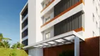 Foto 4 de Apartamento com 3 Quartos à venda, 178m² em Praia de Armacao, Penha