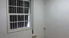 Foto 11 de Sobrado com 3 Quartos à venda, 185m² em Vila Madalena, São Paulo