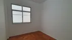 Foto 6 de Apartamento com 2 Quartos à venda, 80m² em Tijuca, Rio de Janeiro