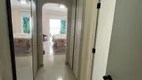 Foto 21 de Apartamento com 3 Quartos à venda, 172m² em Jardim Ideal, Guarujá