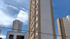 Foto 17 de Apartamento com 3 Quartos para alugar, 65m² em Praia de Iracema, Fortaleza