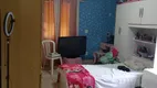 Foto 13 de Casa com 3 Quartos à venda, 190m² em Engenho do Mato, Niterói