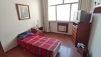 Foto 17 de Apartamento com 3 Quartos à venda, 98m² em Tijuca, Rio de Janeiro