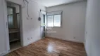Foto 23 de Apartamento com 4 Quartos à venda, 244m² em Vila Suzana, São Paulo