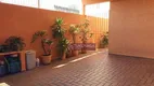 Foto 22 de Casa com 3 Quartos à venda, 290m² em Jardim Utinga, Santo André