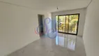 Foto 3 de Casa com 5 Quartos à venda, 501m² em Alphaville Fortaleza, Eusébio