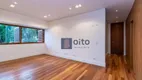 Foto 15 de Casa com 3 Quartos à venda, 311m² em Jardim Paulista, São Paulo