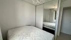 Foto 9 de Cobertura com 3 Quartos à venda, 230m² em Castelo, Belo Horizonte