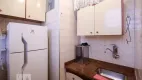 Foto 9 de Apartamento com 1 Quarto à venda, 38m² em Barra Funda, São Paulo