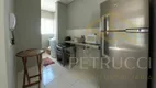 Foto 9 de Apartamento com 2 Quartos à venda, 47m² em Jardim Novo Maracanã, Campinas